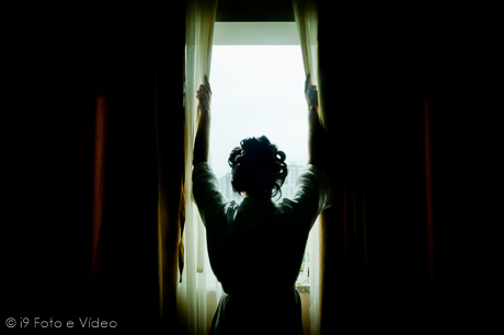 Casamento Bistrô 160